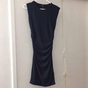 New Women Dress, Banana Republic
